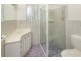 279-281 Adelaide Road, Murray Bridge SA 5253