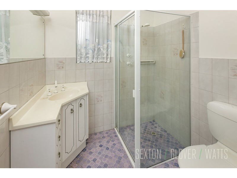 279-281 Adelaide Road, Murray Bridge SA 5253
