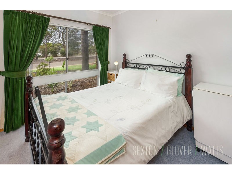 279-281 Adelaide Road, Murray Bridge SA 5253
