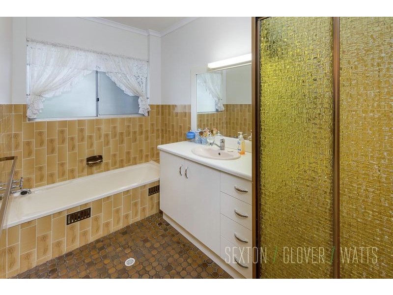 279-281 Adelaide Road, Murray Bridge SA 5253