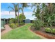 279-281 Adelaide Road, Murray Bridge SA 5253