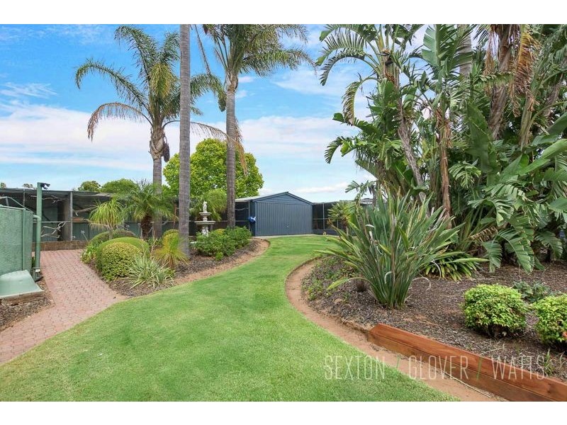 279-281 Adelaide Road, Murray Bridge SA 5253