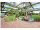 279-281 Adelaide Road, Murray Bridge SA 5253