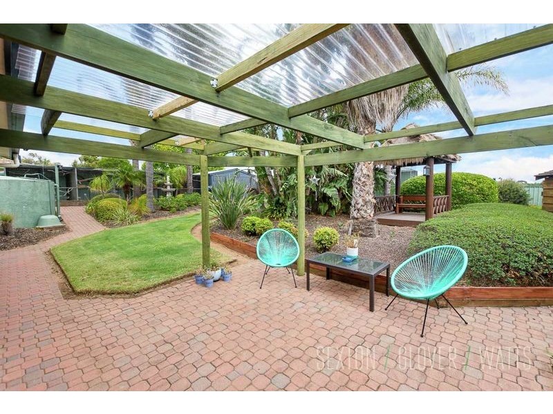279-281 Adelaide Road, Murray Bridge SA 5253
