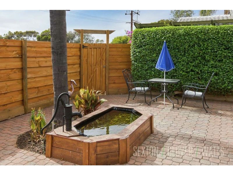279-281 Adelaide Road, Murray Bridge SA 5253