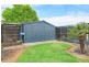 279-281 Adelaide Road, Murray Bridge SA 5253