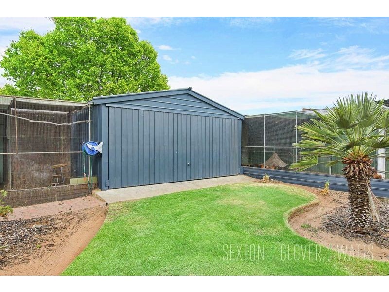 279-281 Adelaide Road, Murray Bridge SA 5253