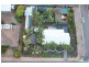 279-281 Adelaide Road, Murray Bridge SA 5253