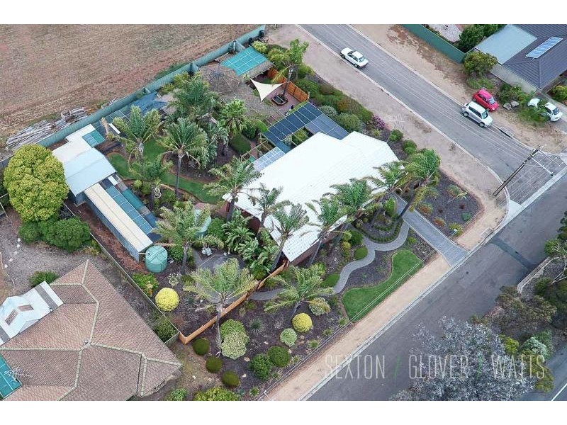 279-281 Adelaide Road, Murray Bridge SA 5253