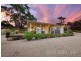 65B Morgan Road, Ironbank SA 5153