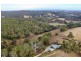 65B Morgan Road, Ironbank SA 5153
