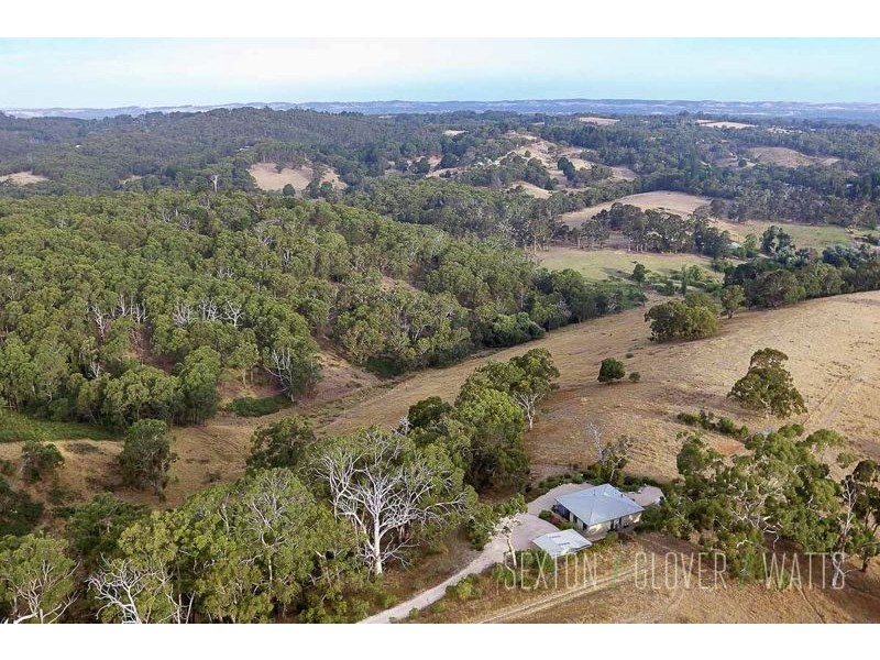 65B Morgan Road, Ironbank SA 5153