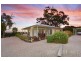 65B Morgan Road, Ironbank SA 5153
