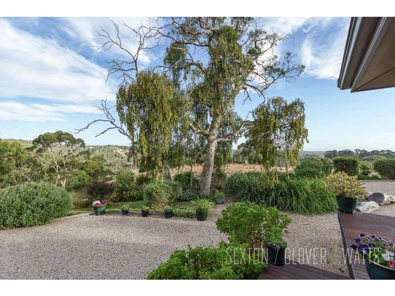65B Morgan Road, Ironbank SA 5153