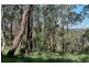 65B Morgan Road, Ironbank SA 5153