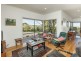 65B Morgan Road, Ironbank SA 5153