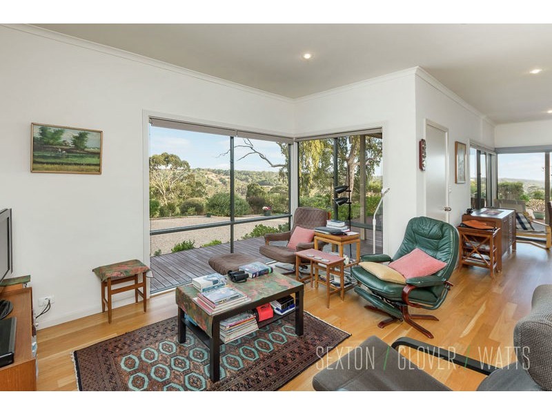 65B Morgan Road, Ironbank SA 5153
