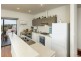 65B Morgan Road, Ironbank SA 5153