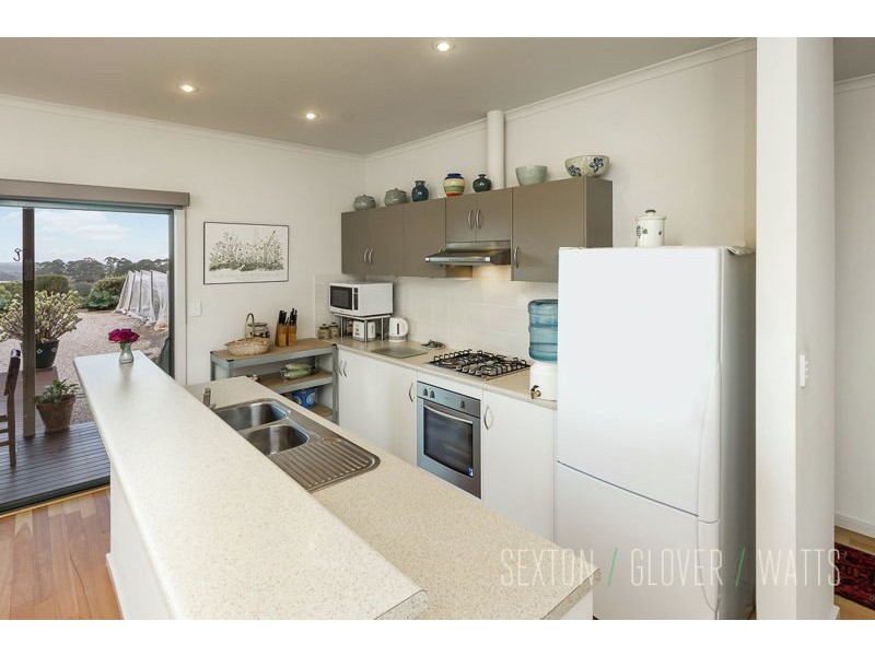 65B Morgan Road, Ironbank SA 5153