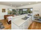 65B Morgan Road, Ironbank SA 5153