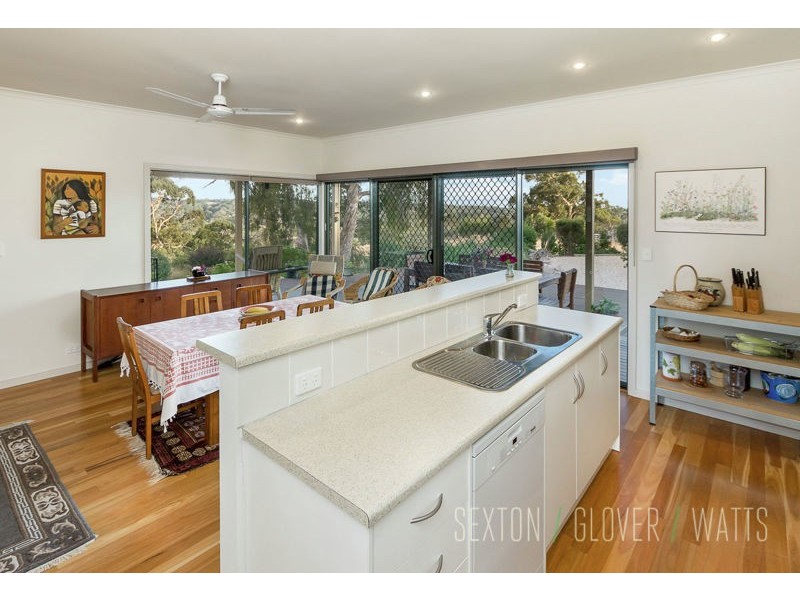 65B Morgan Road, Ironbank SA 5153