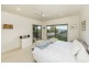 65B Morgan Road, Ironbank SA 5153