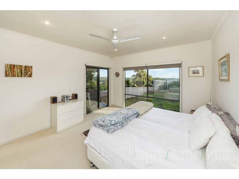 65B Morgan Road, Ironbank SA 5153
