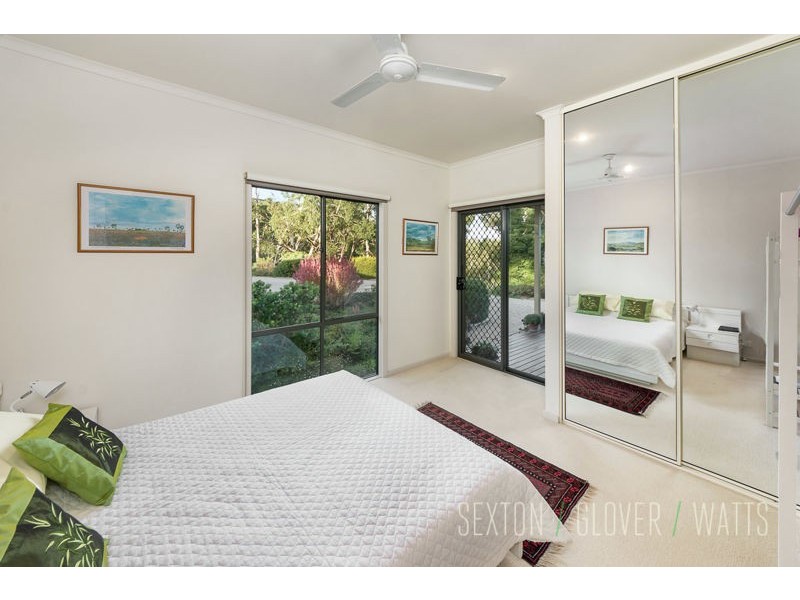 65B Morgan Road, Ironbank SA 5153