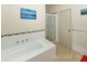 65B Morgan Road, Ironbank SA 5153