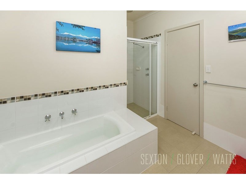 65B Morgan Road, Ironbank SA 5153
