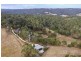 65B Morgan Road, Ironbank SA 5153