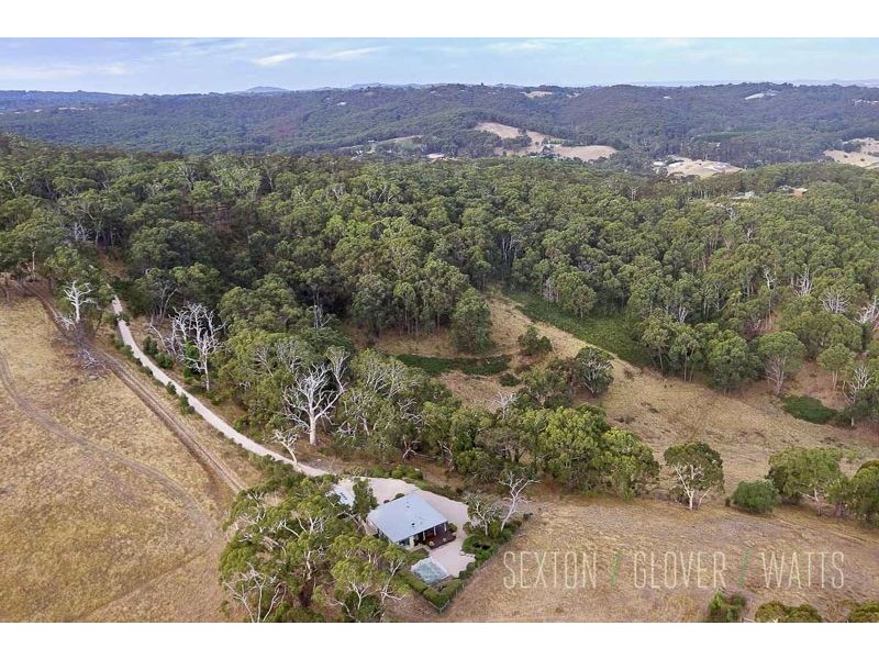 65B Morgan Road, Ironbank SA 5153