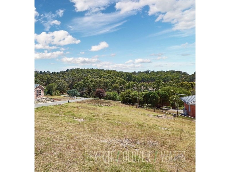 2/25 (Lot 104) Cleggett Road, Littlehampton SA 5250