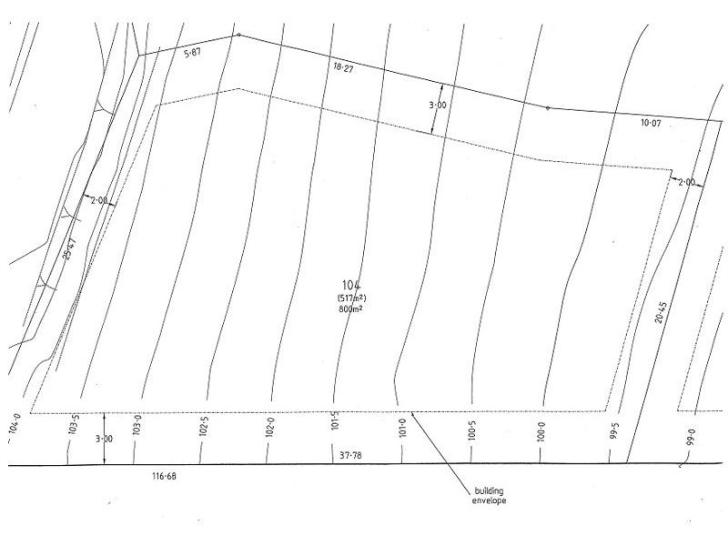 2/25 (Lot 104) Cleggett Road, Littlehampton SA 5250