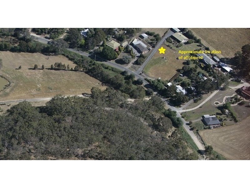 2/25 (Lot 104) Cleggett Road, Littlehampton SA 5250