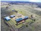 278 Panican Hill Road, Rockleigh SA 5254