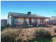 278 Panican Hill Road, Rockleigh SA 5254