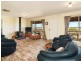 278 Panican Hill Road, Rockleigh SA 5254