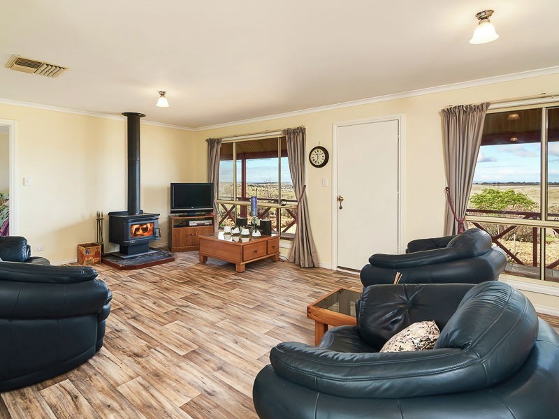 278 Panican Hill Road, Rockleigh SA 5254