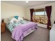 278 Panican Hill Road, Rockleigh SA 5254