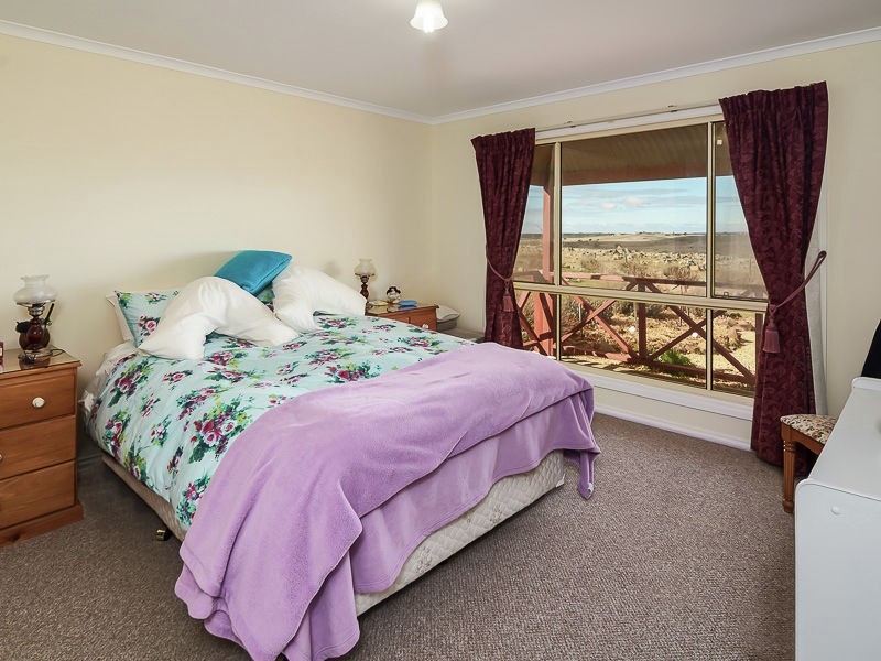 278 Panican Hill Road, Rockleigh SA 5254