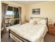 278 Panican Hill Road, Rockleigh SA 5254