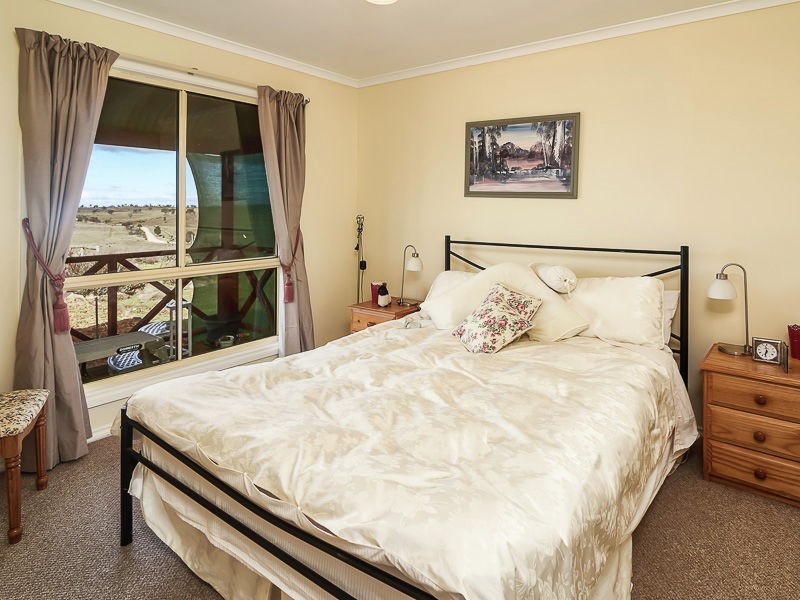 278 Panican Hill Road, Rockleigh SA 5254