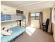 278 Panican Hill Road, Rockleigh SA 5254