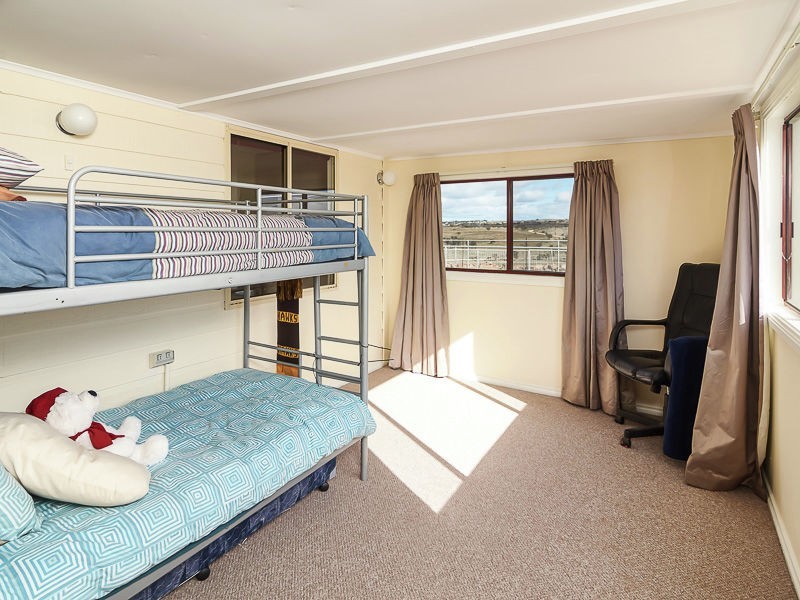 278 Panican Hill Road, Rockleigh SA 5254