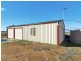278 Panican Hill Road, Rockleigh SA 5254