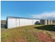278 Panican Hill Road, Rockleigh SA 5254