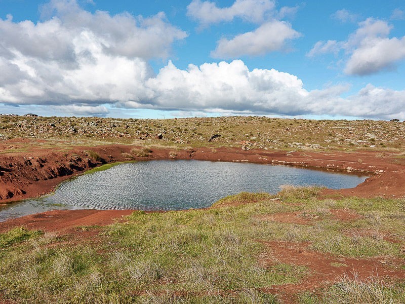278 Panican Hill Road, Rockleigh SA 5254