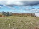 278 Panican Hill Road, Rockleigh SA 5254
