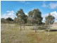 278 Panican Hill Road, Rockleigh SA 5254